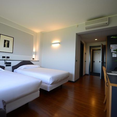 Hotel Mamiani & Relaxing Spa Urbino Pokój zdjęcie