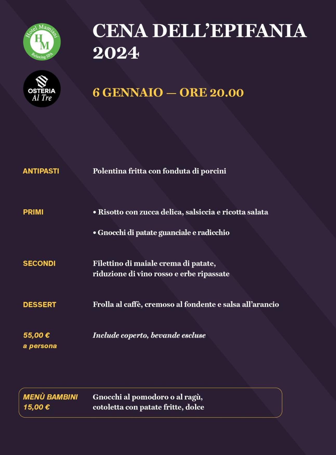 Hotel Mamiani & Relaxing Spa Urbino Zewnętrze zdjęcie