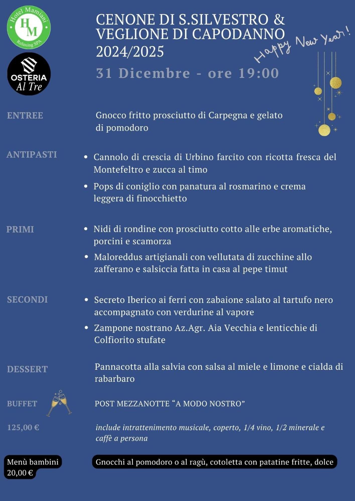 Hotel Mamiani & Relaxing Spa Urbino Zewnętrze zdjęcie