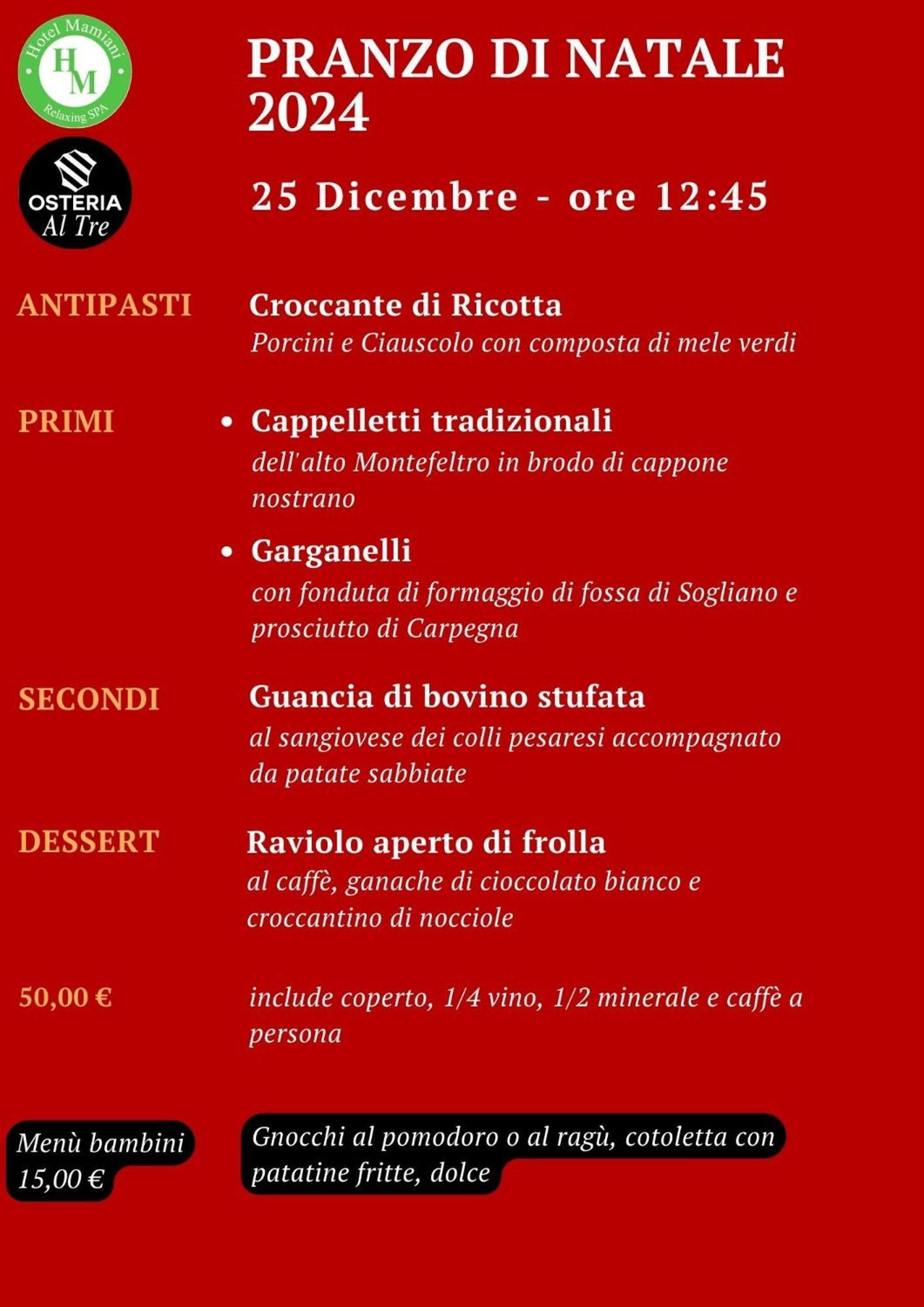 Hotel Mamiani & Relaxing Spa Urbino Zewnętrze zdjęcie