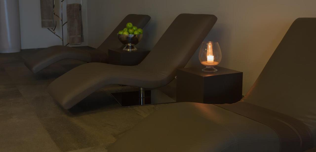 Hotel Mamiani & Relaxing Spa Urbino Pokój zdjęcie