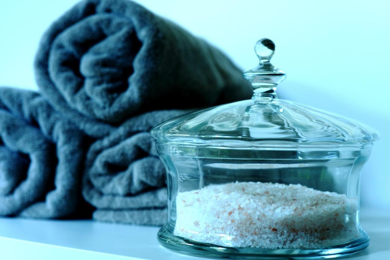 Hotel Mamiani & Relaxing Spa Urbino Zewnętrze zdjęcie